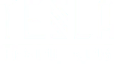 Tesla Engineering