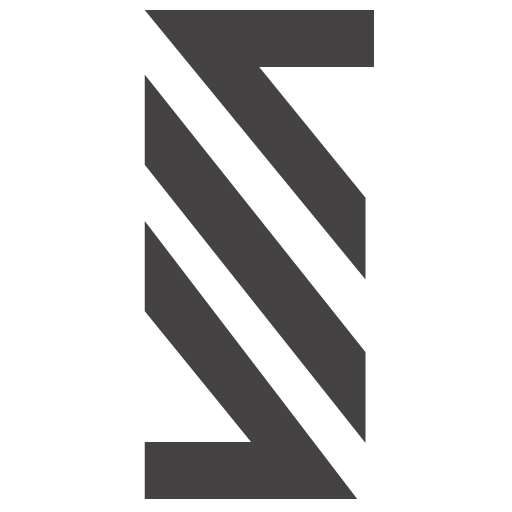 tesla-eng.space
